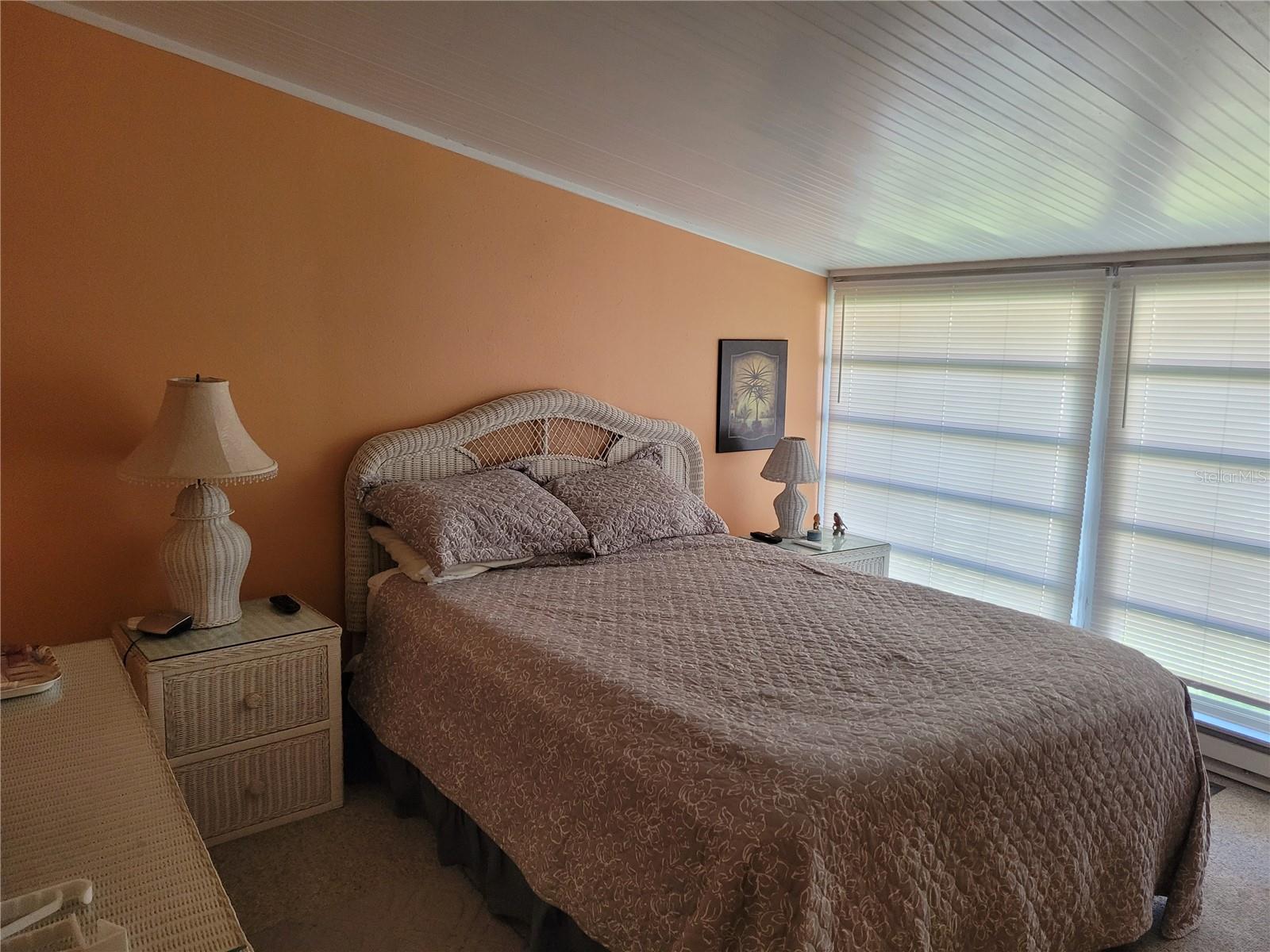 TERRA SIESTA MOBILE HOME PARK CO-OP - Residential