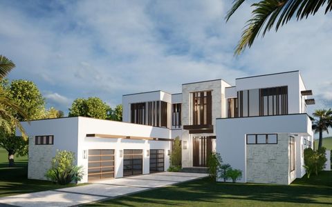 11035 CROMWELL ROAD ORLANDO FL 32827