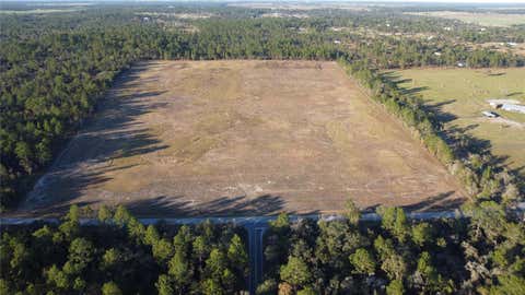 Photo of 14231 SE 80th Street, Morriston, FL 32668 (MLS # OM712417)