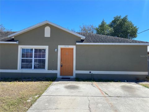 Photo of 1830 2nd Street NW #A, Winter Haven, FL 33881 (MLS # O6411721)