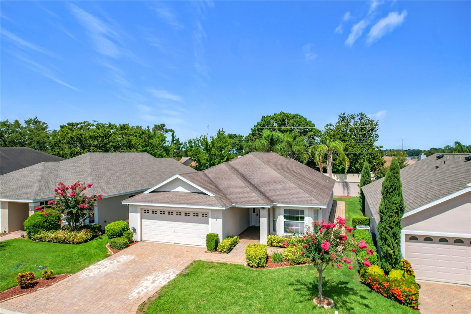 3806 OSPREY POINTE CIRCLE