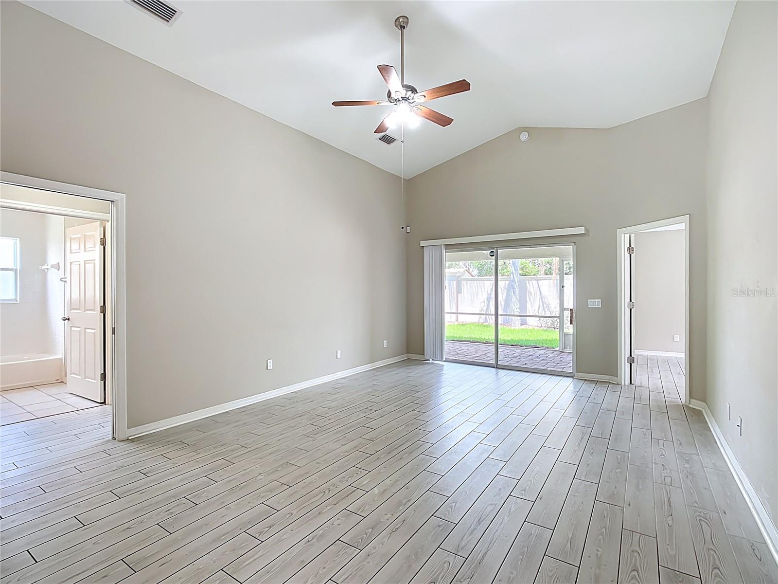 3806 OSPREY POINTE CIRCLE