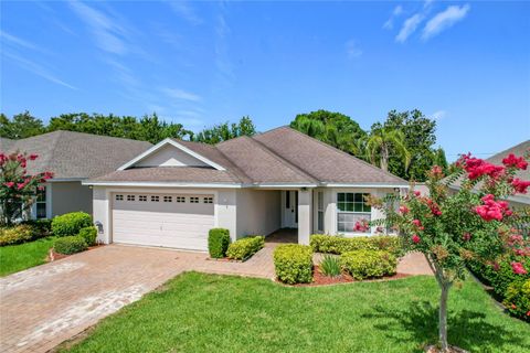 3806 OSPREY POINTE CIRCLE WINTER HAVEN FL 33884