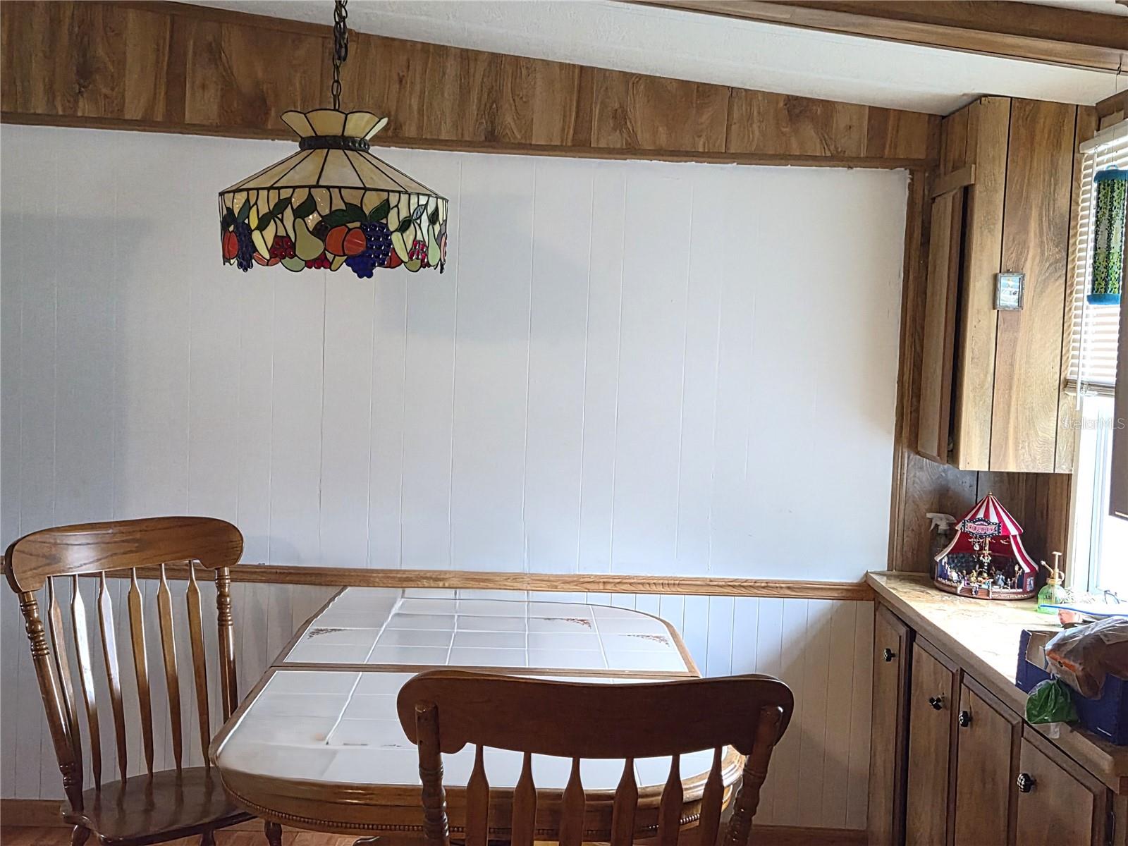 S P G HEIGHTS 8TH ADD - Residential