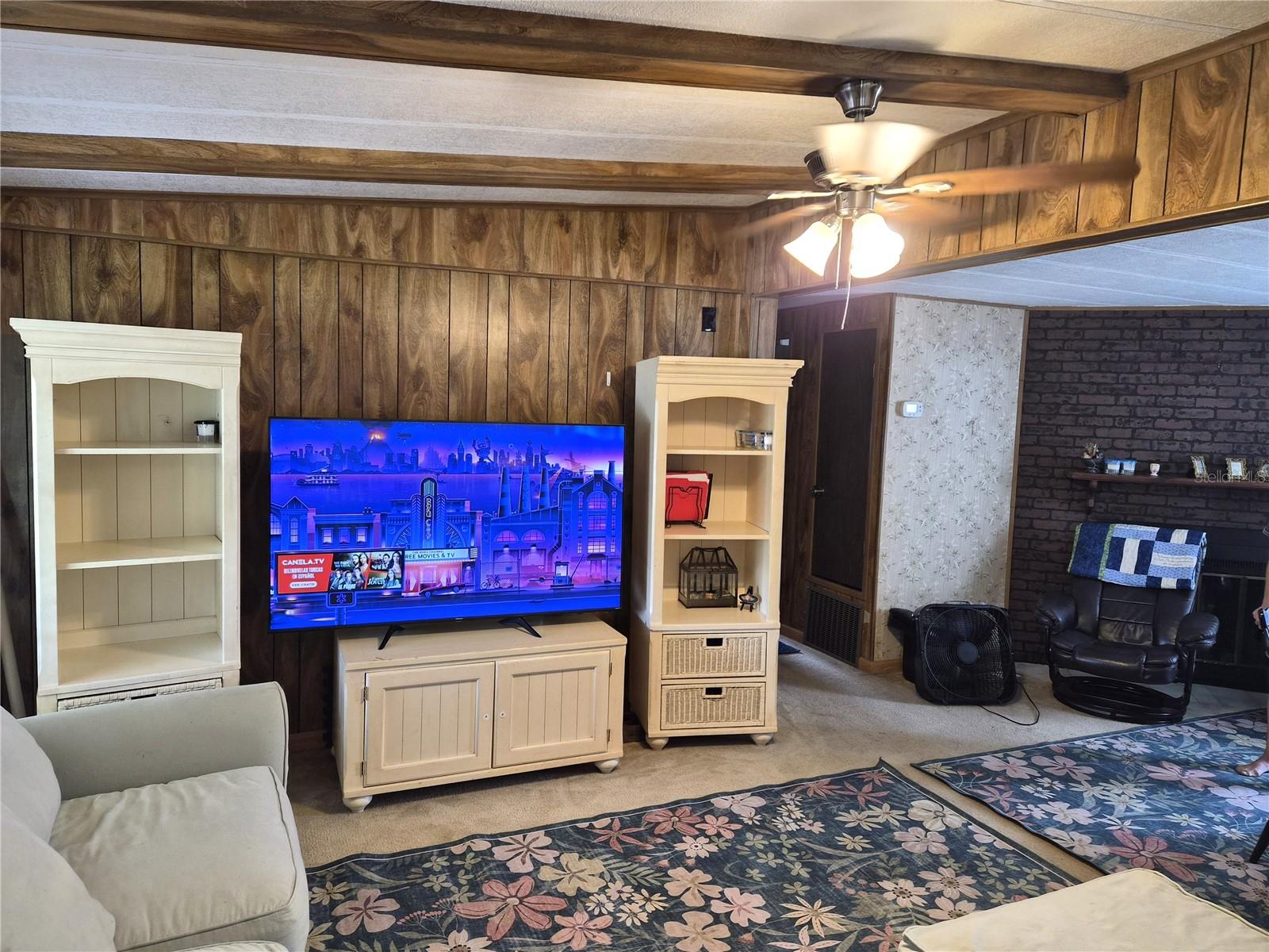 S P G HEIGHTS 8TH ADD - Residential