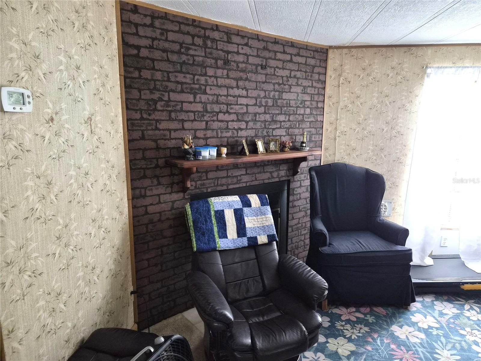 S P G HEIGHTS 8TH ADD - Residential