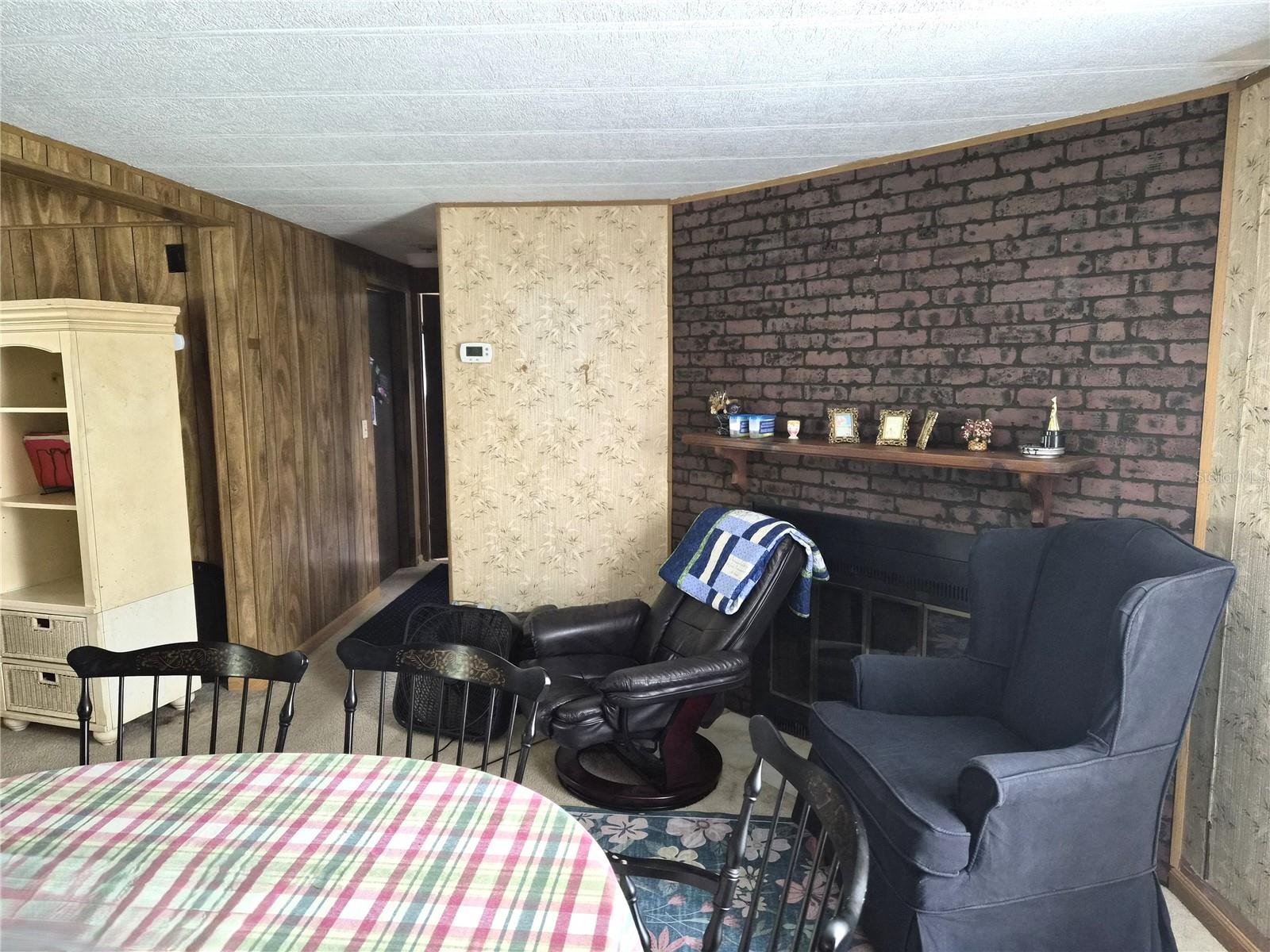 S P G HEIGHTS 8TH ADD - Residential