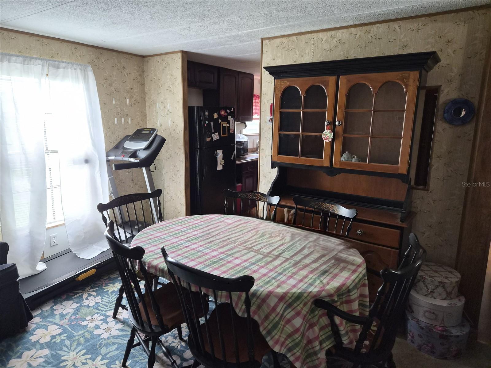 S P G HEIGHTS 8TH ADD - Residential