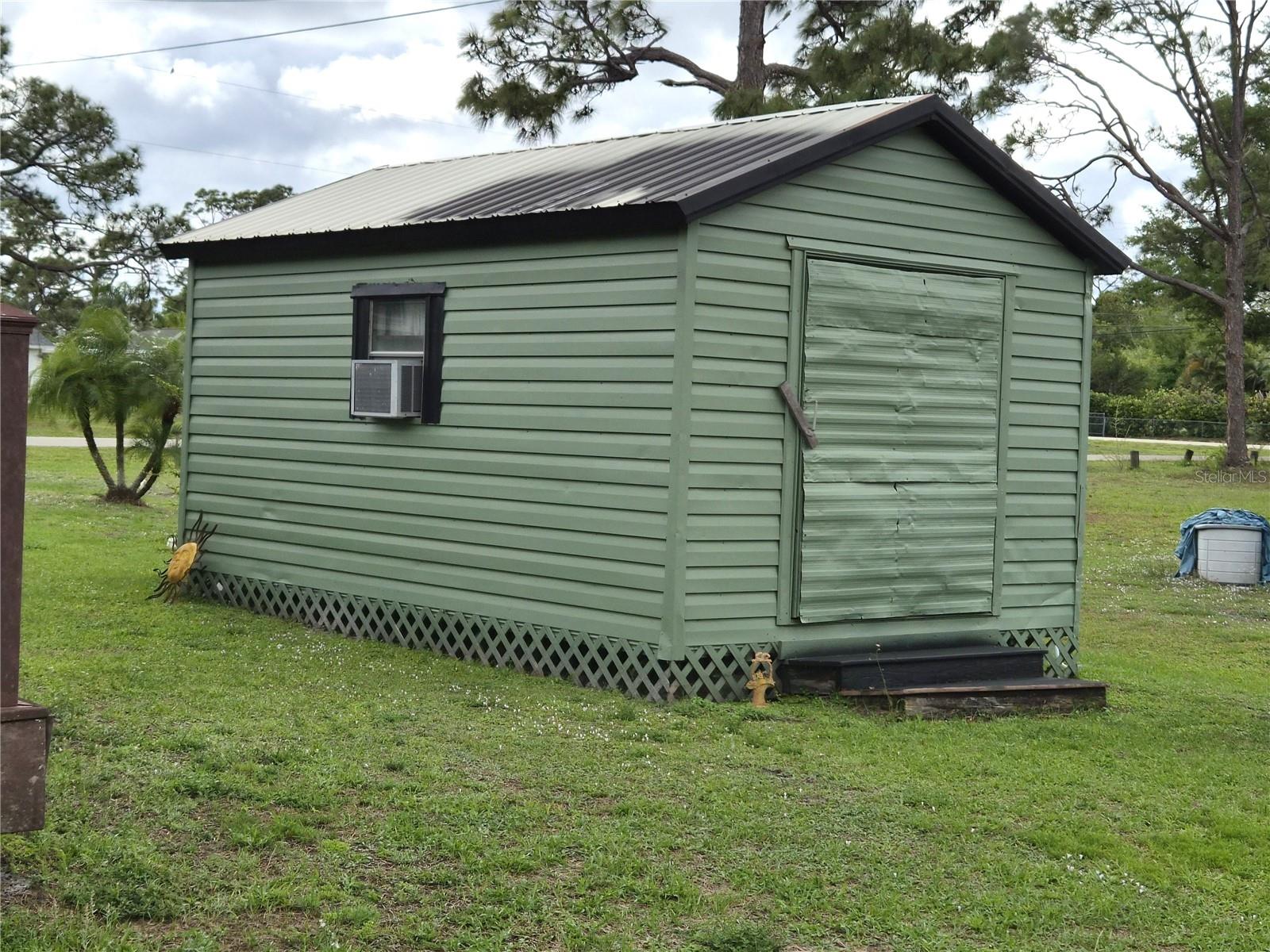 S P G HEIGHTS 8TH ADD - Residential