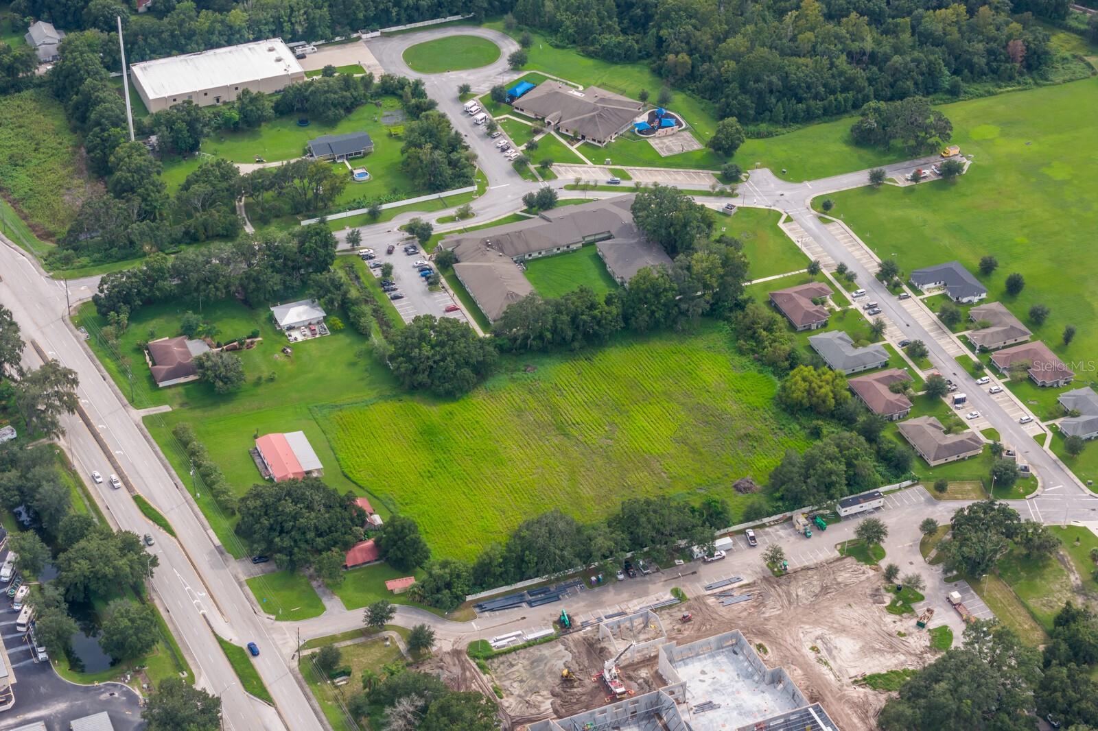 3720 KATHLEEN ROAD