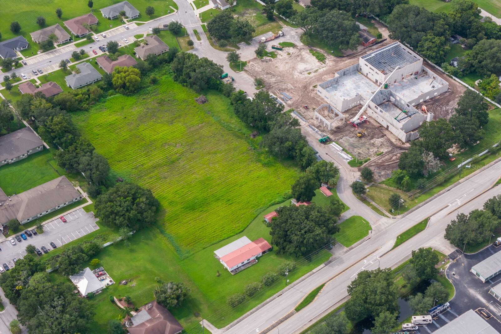 3720 KATHLEEN ROAD