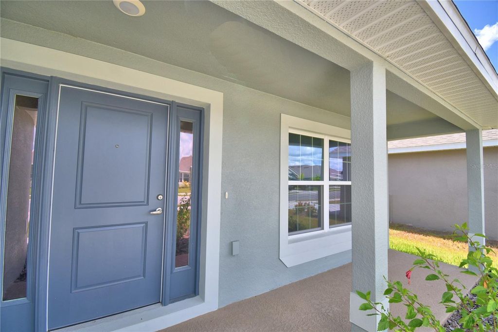 Photo of 2123 Cartgate Ln, Winter Haven, FL 33884 (MLS # P4930644)