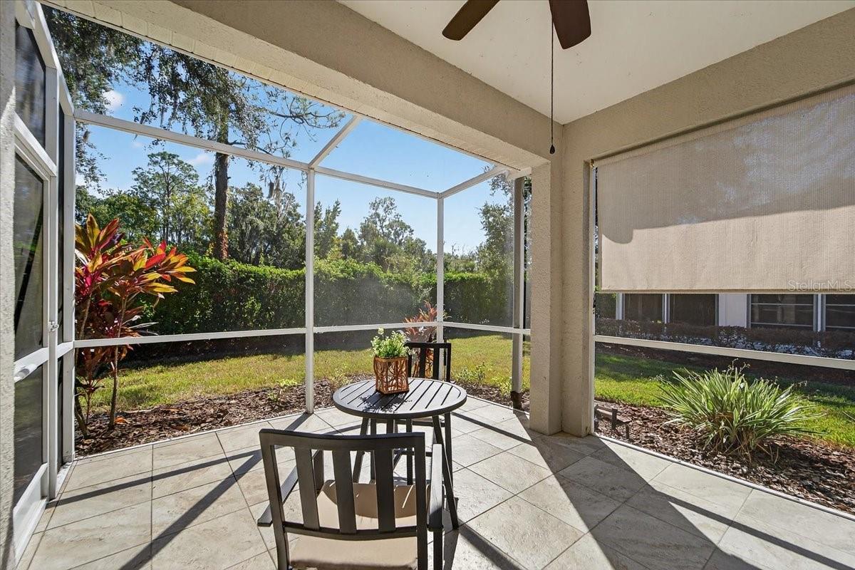 EAGLE GREENS CONDO - Residential