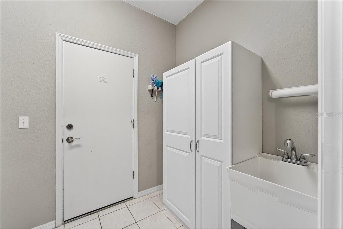 EAGLE GREENS CONDO - Residential