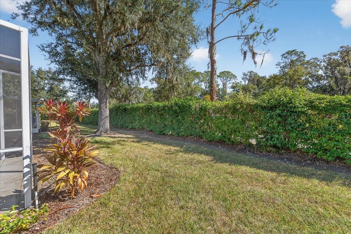 EAGLE GREENS CONDO - Residential