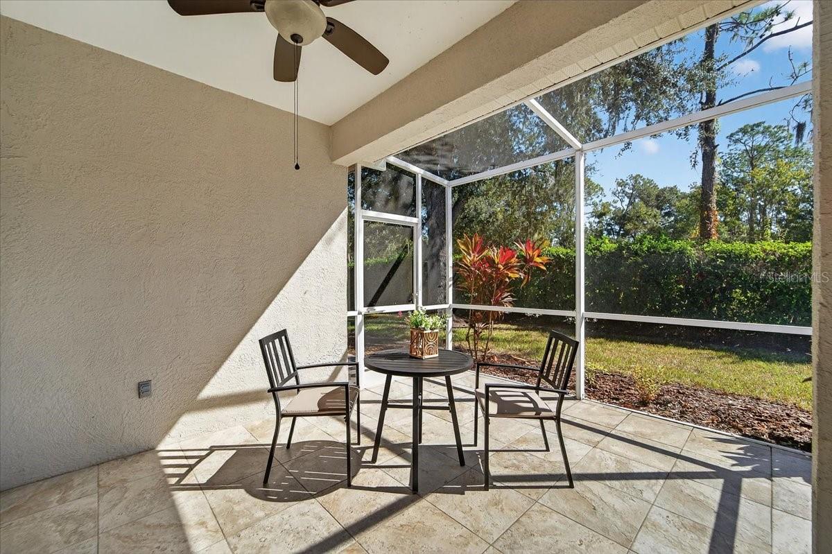 EAGLE GREENS CONDO - Residential