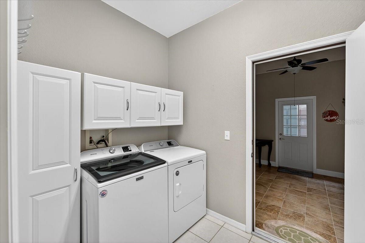 EAGLE GREENS CONDO - Residential