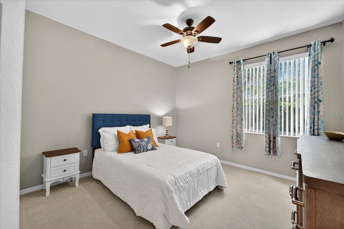 EAGLE GREENS CONDO - Residential