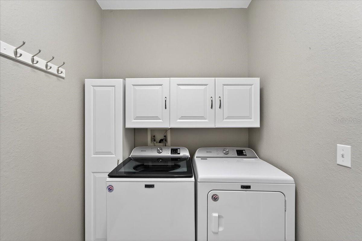 EAGLE GREENS CONDO - Residential