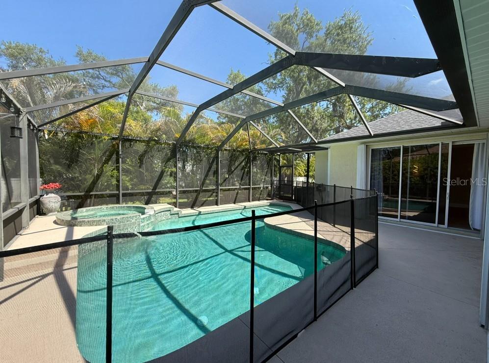 6331 YELLOW WOOD PLACE 6331