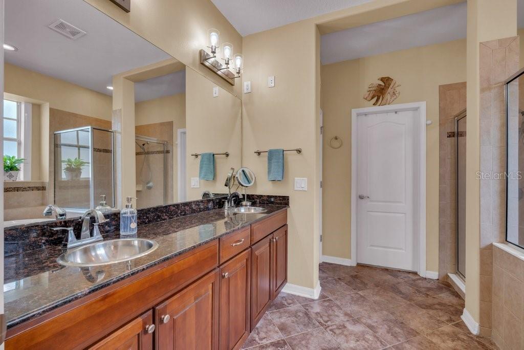 FISHHAWK RANCH TOWNCENTER PH 2B - Residential