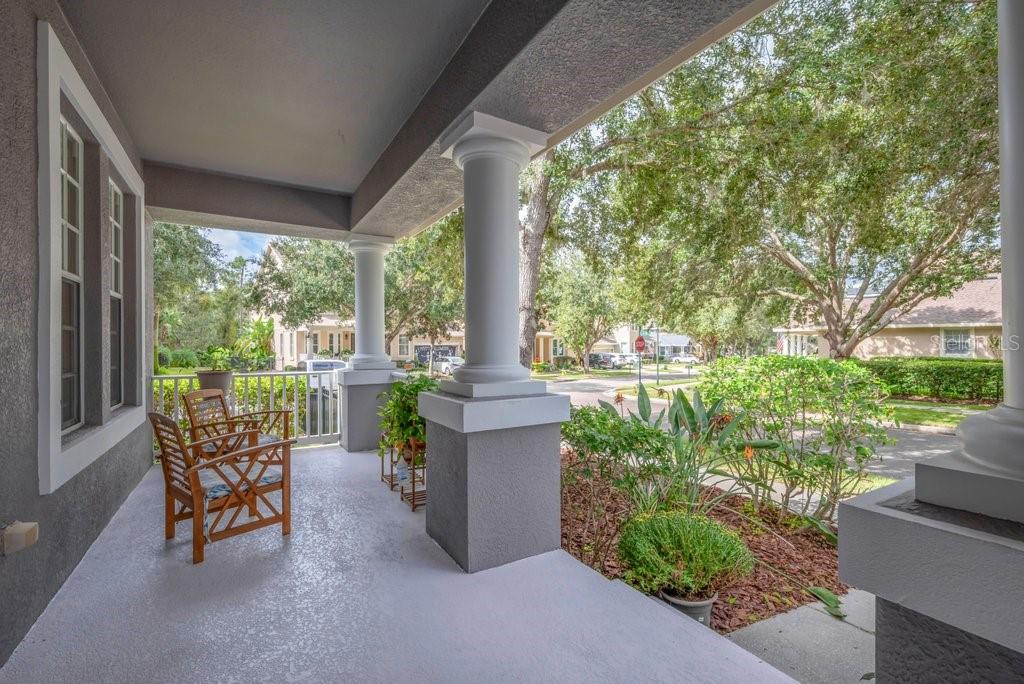 FISHHAWK RANCH TOWNCENTER PH 2B - Residential