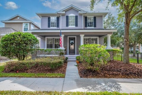 Photo of 16001 Loneoak View Drive, Lithia, FL 33547 (MLS # TB8441934) Photo of 16001 Loneoak View Drive, Lithia, FL 33547 (MLS # TB8441934)