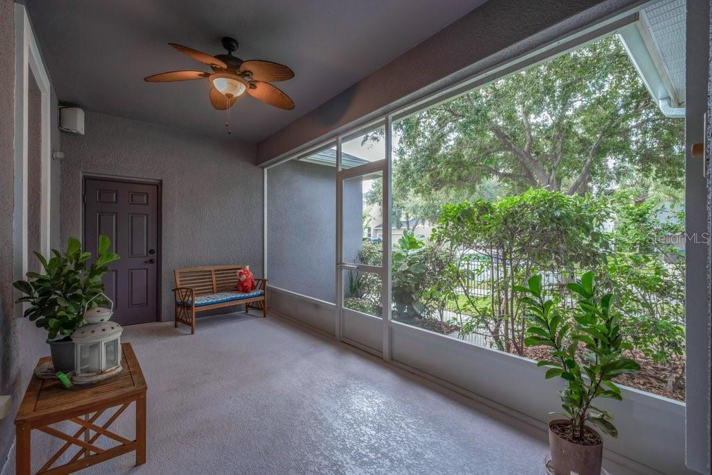 FISHHAWK RANCH TOWNCENTER PH 2B - Residential