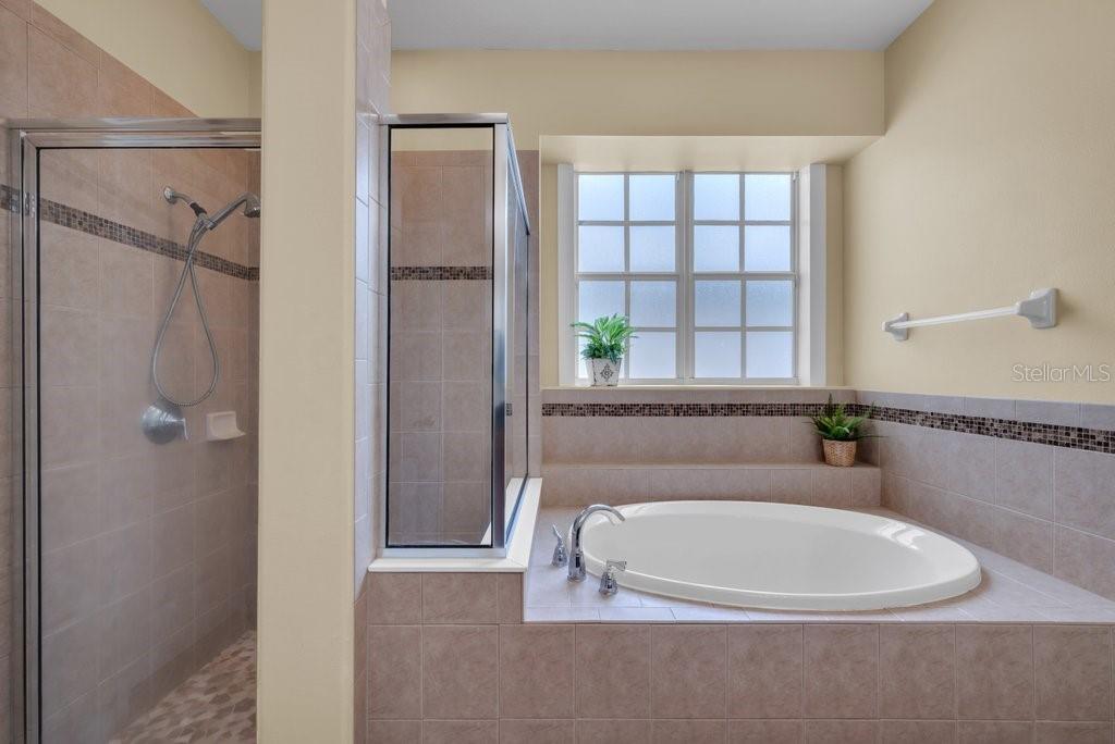 FISHHAWK RANCH TOWNCENTER PH 2B - Residential