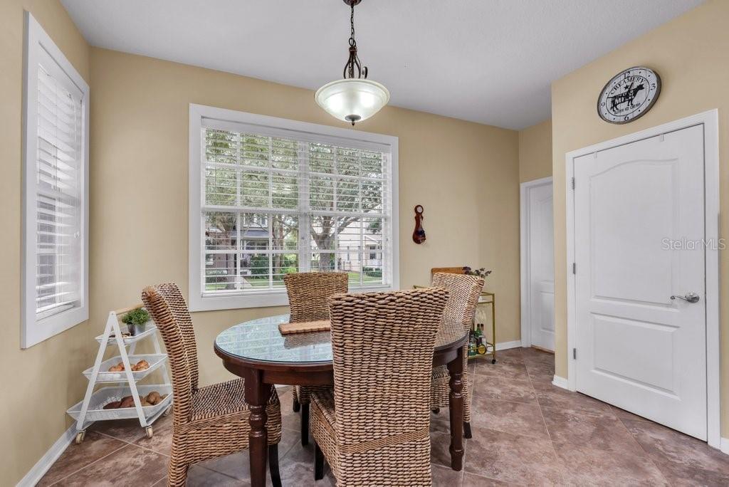 FISHHAWK RANCH TOWNCENTER PH 2B - Residential