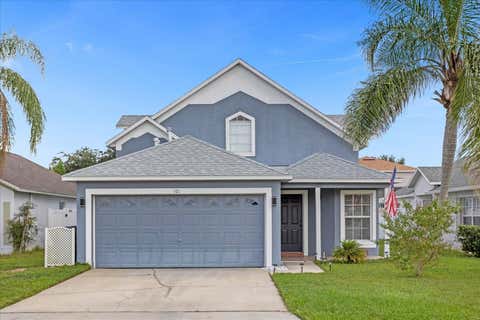 Featured picture for the property O6147822