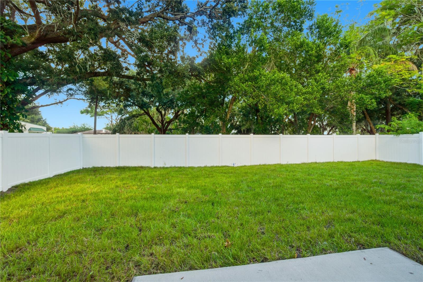 BELLE VIEW PLACE - Residential