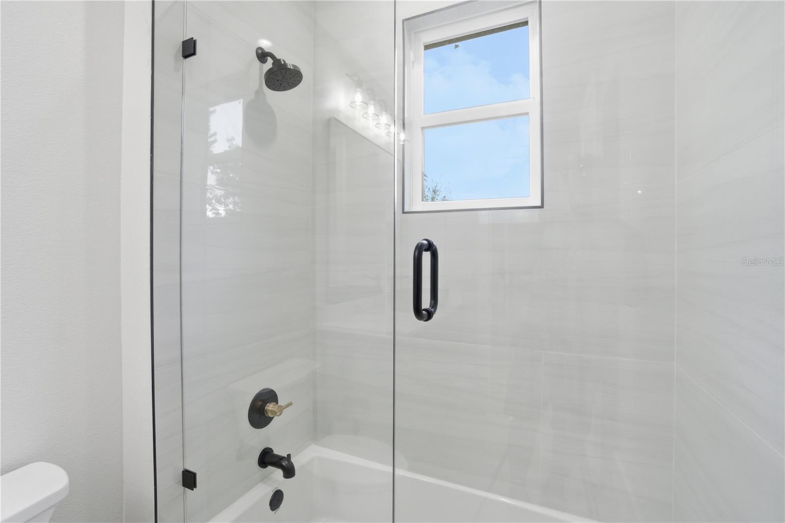 BELLE VIEW PLACE - Residential