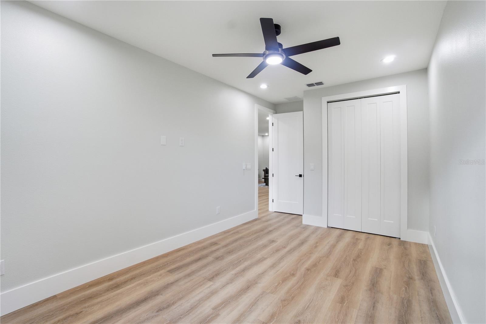 BELLE VIEW PLACE - Residential