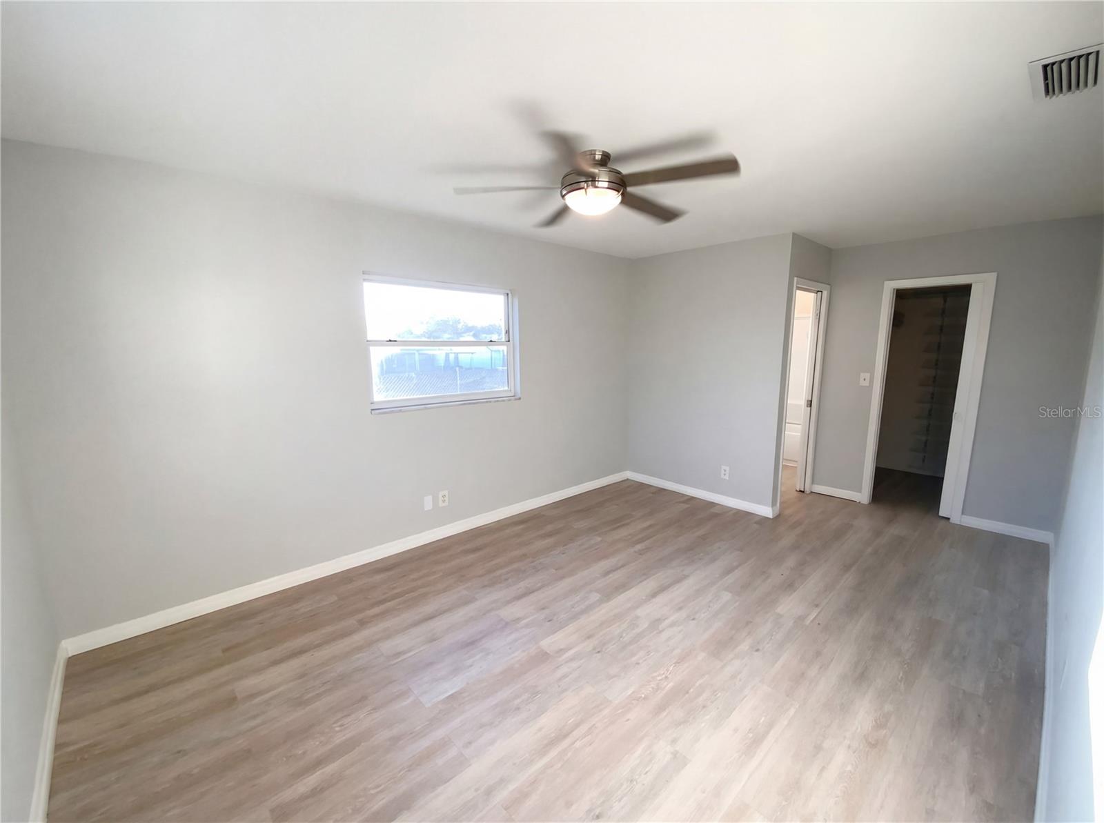 ROSERY GROVE VILLA 3RD ADD - Residential