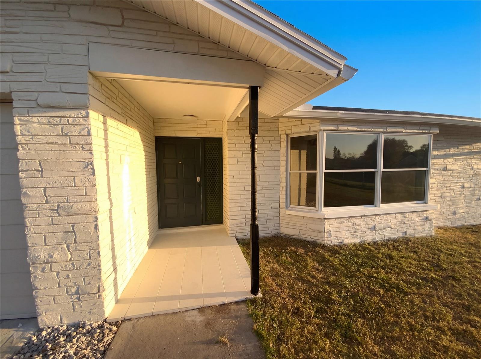 ROSERY GROVE VILLA 3RD ADD - Residential