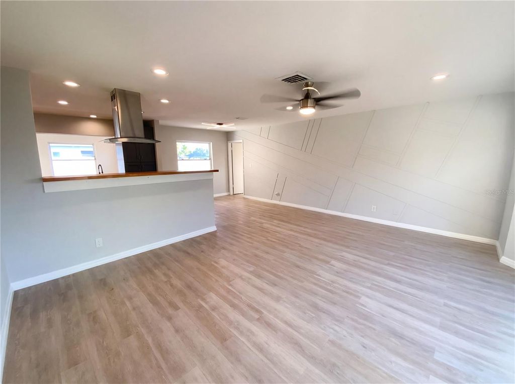 Photo of 408 Ocean Court, Clearwater, FL 33756 (MLS # O6390336)