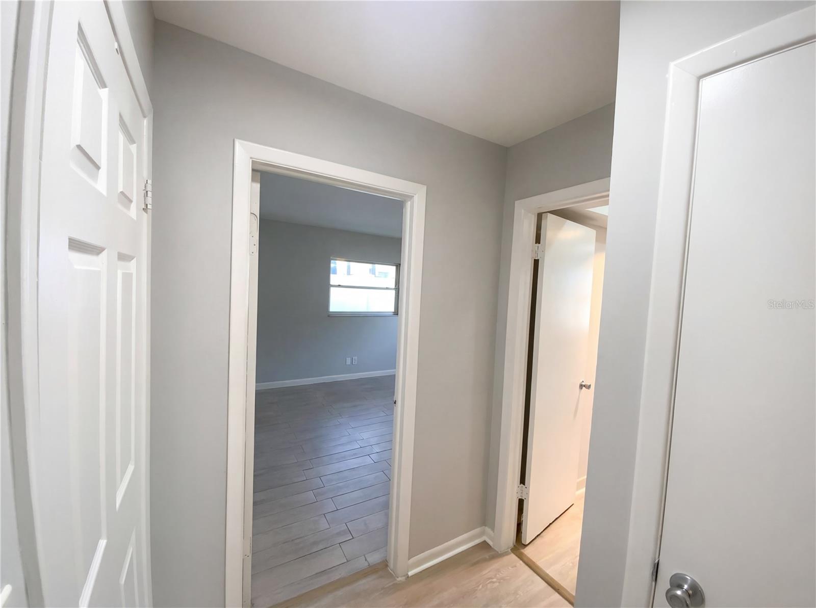 ROSERY GROVE VILLA 3RD ADD - Residential