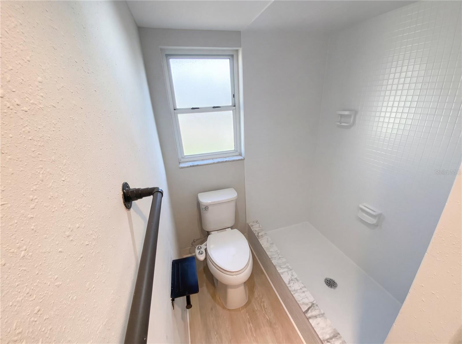 ROSERY GROVE VILLA 3RD ADD - Residential