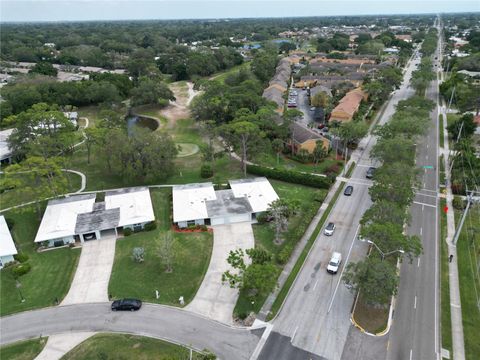 A home in SARASOTA