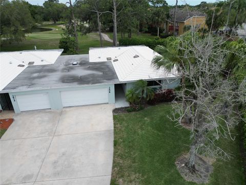 A home in SARASOTA