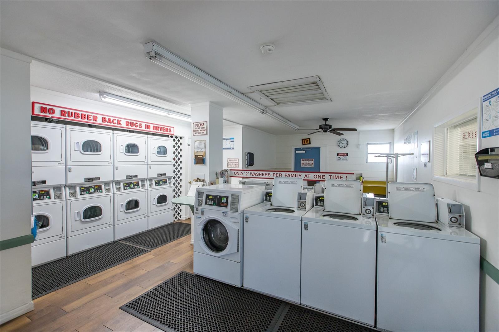 GARDENS OF BEACON SQUARE CONDO - Residential