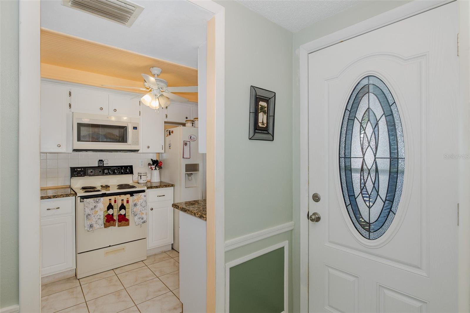 GARDENS OF BEACON SQUARE CONDO - Residential