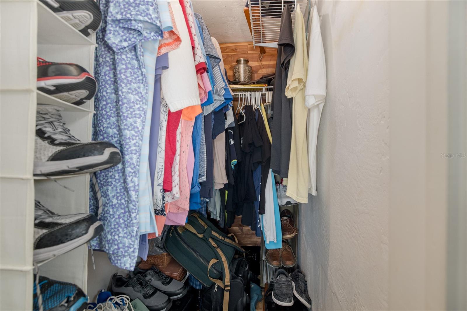 GARDENS OF BEACON SQUARE CONDO - Residential