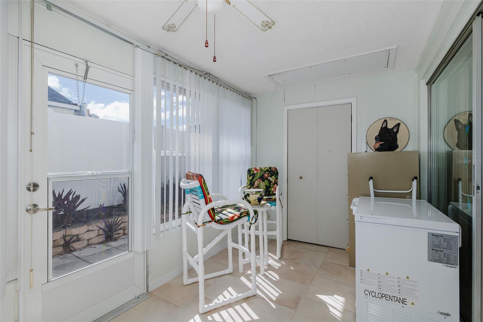 GARDENS OF BEACON SQUARE CONDO - Residential