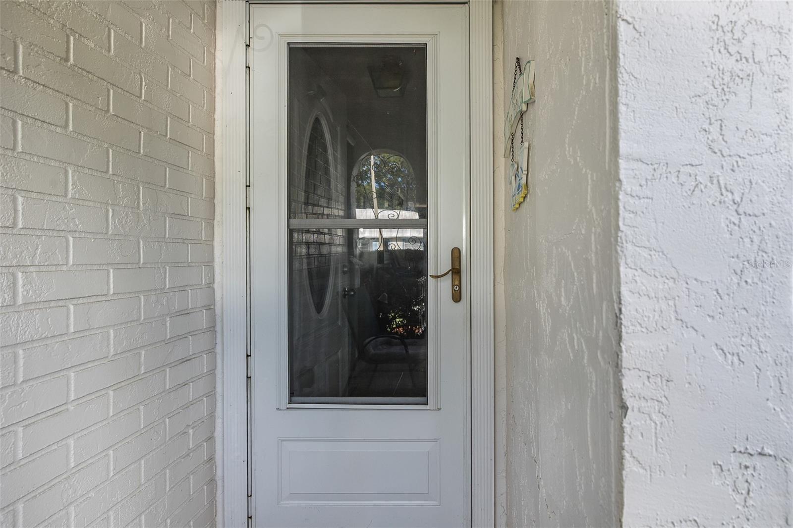 GARDENS OF BEACON SQUARE CONDO - Residential