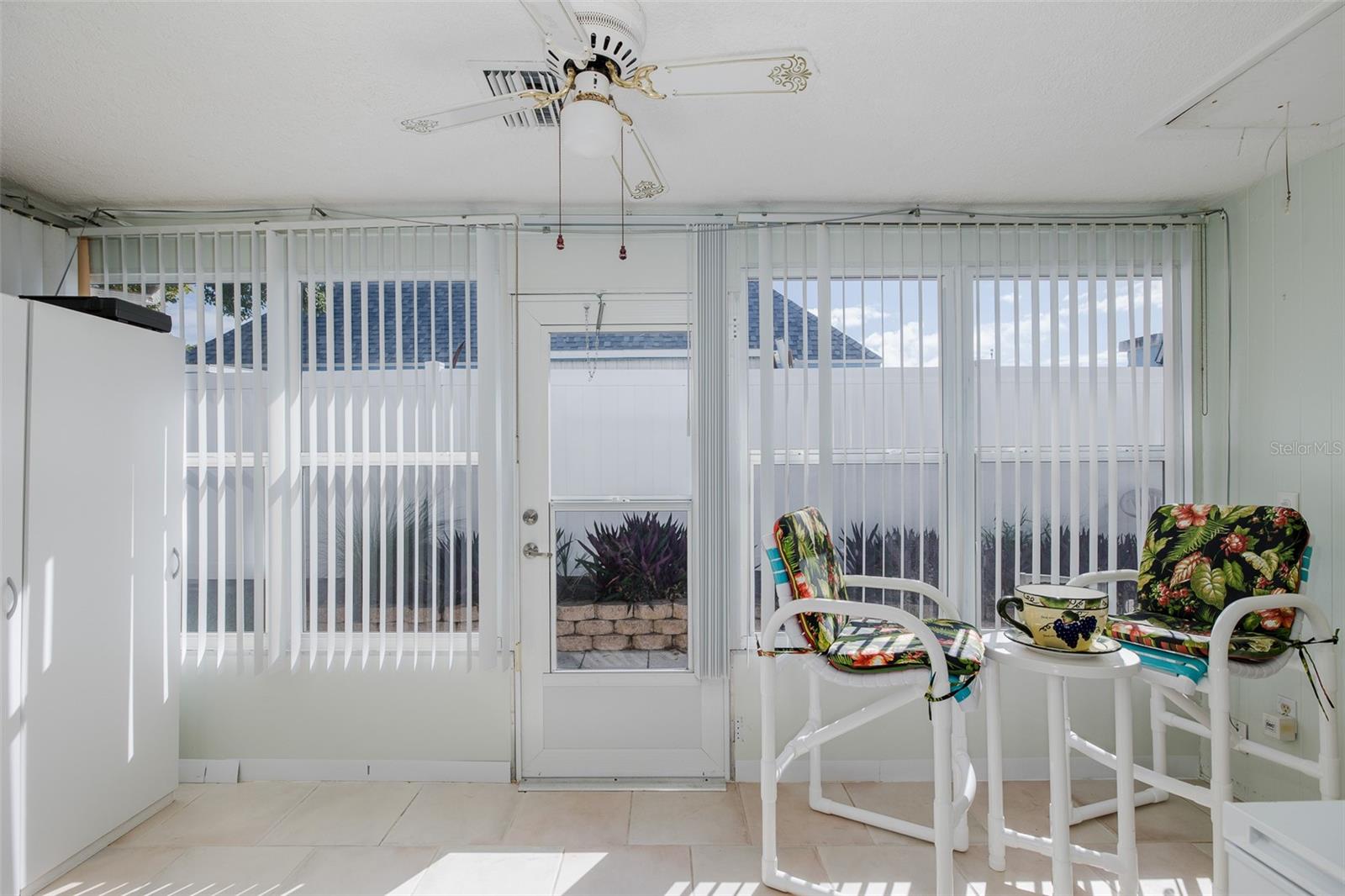 GARDENS OF BEACON SQUARE CONDO - Residential