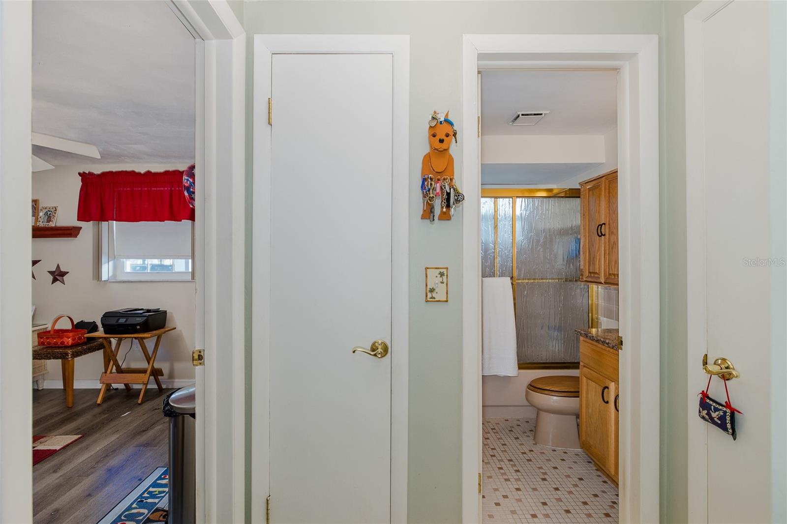 GARDENS OF BEACON SQUARE CONDO - Residential