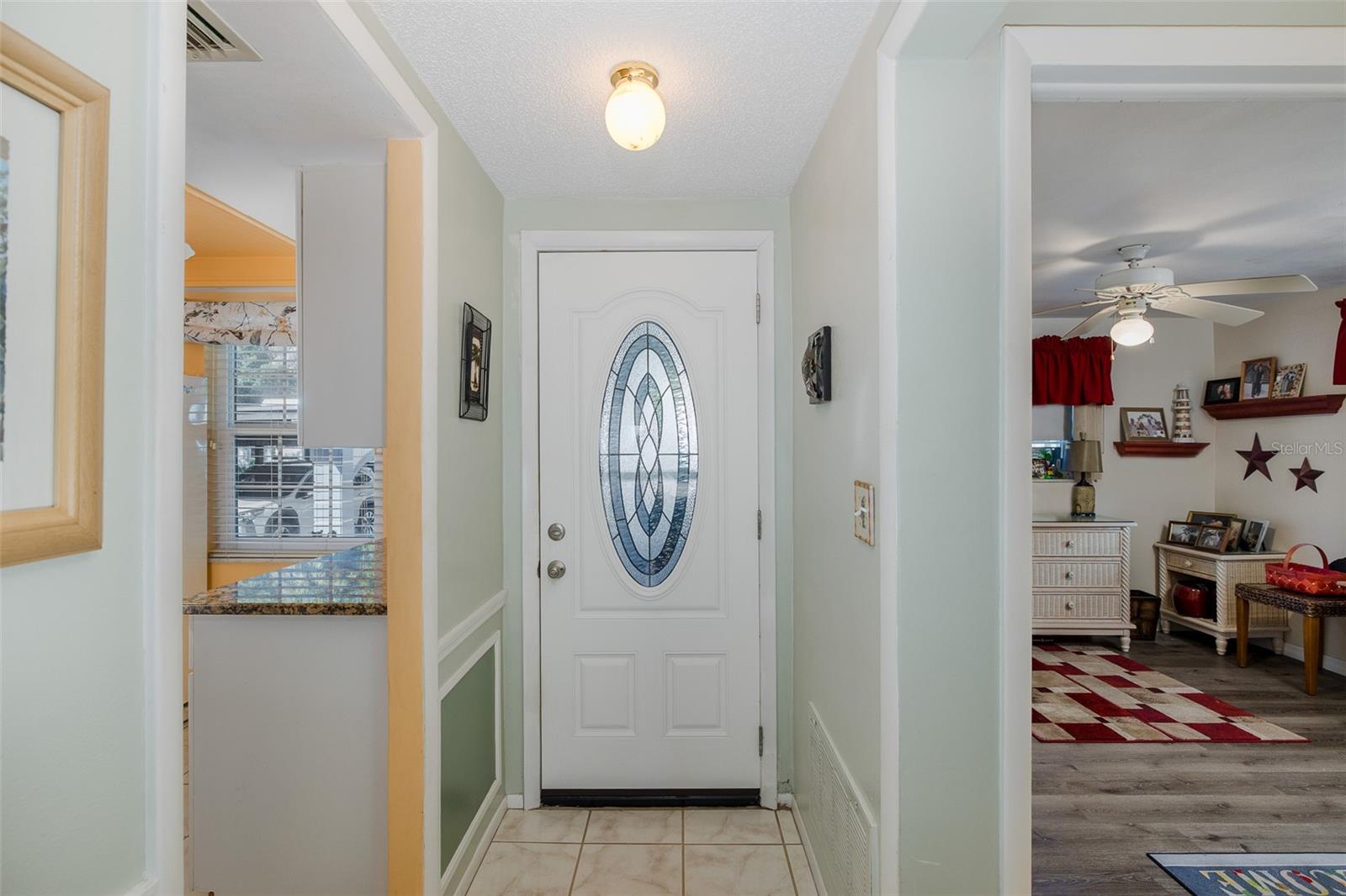 GARDENS OF BEACON SQUARE CONDO - Residential