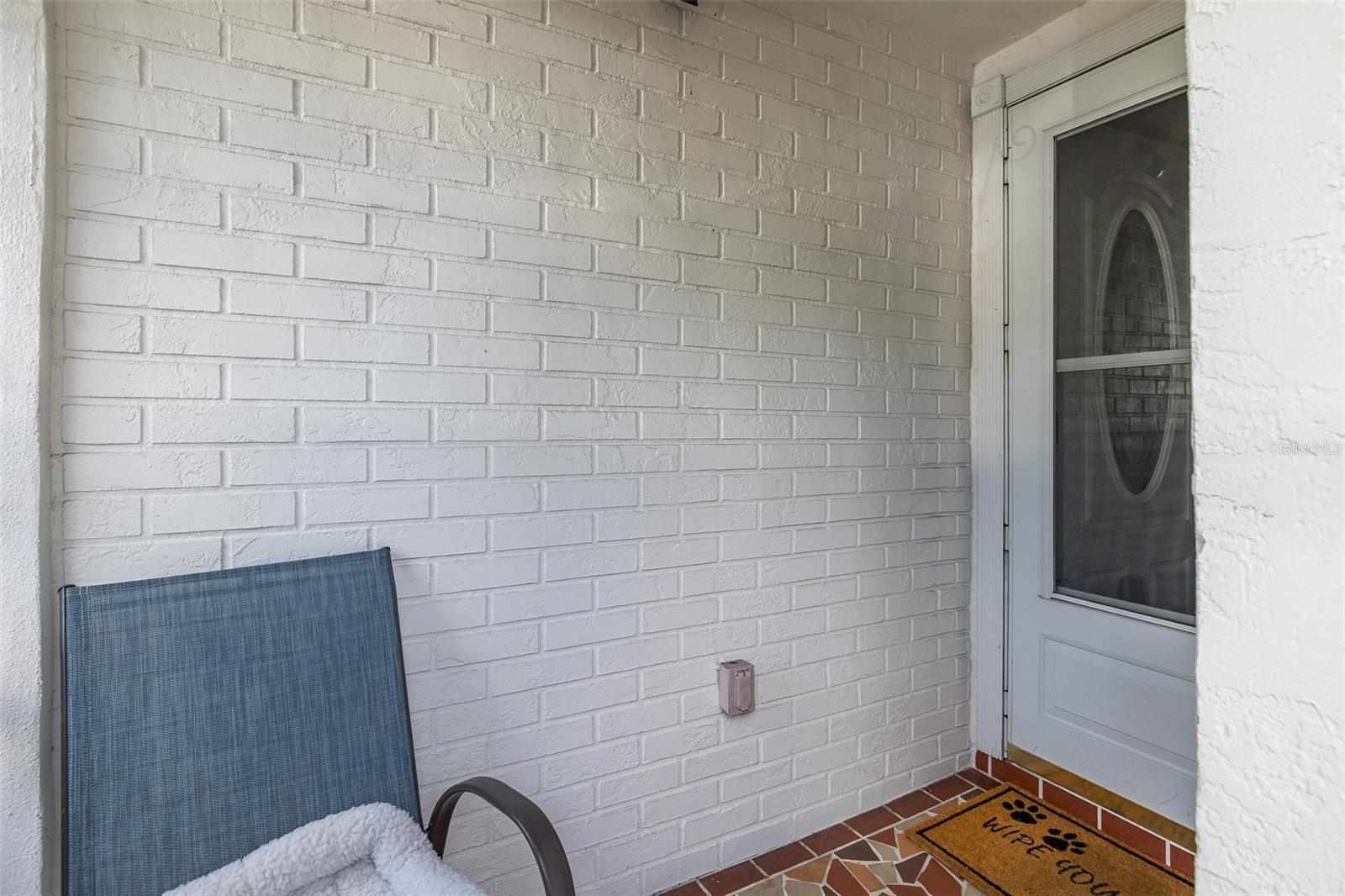 GARDENS OF BEACON SQUARE CONDO - Residential